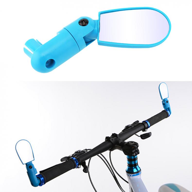   360  ȸ ̷,   ڵ  ̷,  ׼,  